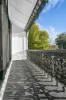 478 Napier Street, Fitzroy North, Vic 3068-Image