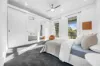478 Napier Street, Fitzroy North, Vic 3068-Image