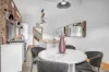 478 Napier Street, Fitzroy North, Vic 3068-Image