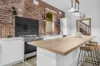 478 Napier Street, Fitzroy North, Vic 3068-Image