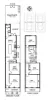 478 Napier Street, Fitzroy North, Vic 3068-Floorplan