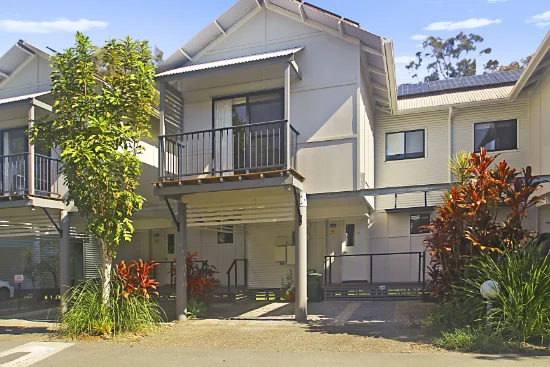 479/3 Hilton Tce, Tewantin, Qld 4565