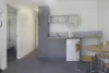 479/3 Hilton Tce, Tewantin, Qld 4565-Image