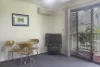 479/3 Hilton Tce, Tewantin, Qld 4565-Image
