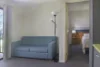 479/3 Hilton Tce, Tewantin, Qld 4565-Image