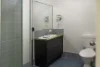 479/3 Hilton Tce, Tewantin, Qld 4565-Image