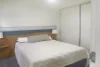 479/3 Hilton Tce, Tewantin, Qld 4565-Image
