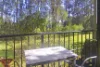 479/3 Hilton Tce, Tewantin, Qld 4565-Image