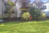 479/3 Hilton Tce, Tewantin, Qld 4565-Image