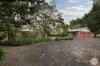 479 Bells Road, Smythes Creek, Vic 3351-Image