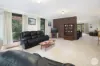 479 Bells Road, Smythes Creek, Vic 3351-Image