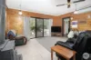 479 Bells Road, Smythes Creek, Vic 3351-Image