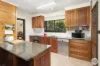 479 Bells Road, Smythes Creek, Vic 3351-Image