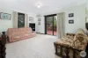 479 Bells Road, Smythes Creek, Vic 3351-Image