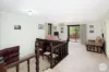 479 Bells Road, Smythes Creek, Vic 3351-Image