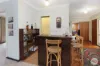 479 Bells Road, Smythes Creek, Vic 3351-Image