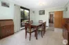 479 Bells Road, Smythes Creek, Vic 3351-Image