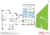 479 Bells Road, Smythes Creek, Vic 3351-Floorplan