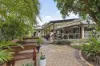 479  Bracken Ridge Road, Bald Hills, Qld 4036