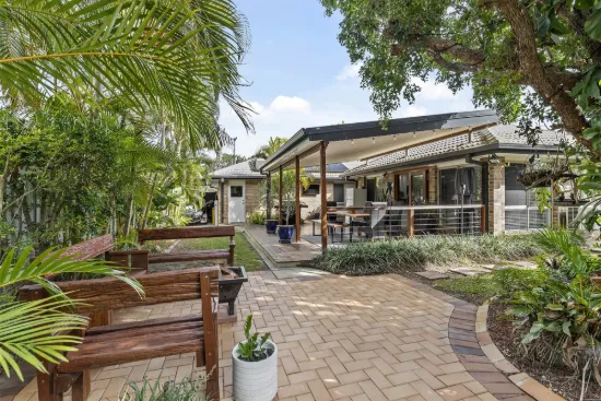 479  Bracken Ridge Road, Bald Hills, Qld 4036