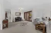 479  Bracken Ridge Road, Bald Hills, Qld 4036-Image