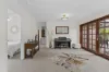 479  Bracken Ridge Road, Bald Hills, Qld 4036-Image