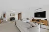 479  Bracken Ridge Road, Bald Hills, Qld 4036-Image