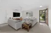 479  Bracken Ridge Road, Bald Hills, Qld 4036-Image