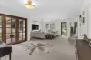 479  Bracken Ridge Road, Bald Hills, Qld 4036-Image