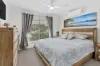 479  Bracken Ridge Road, Bald Hills, Qld 4036-Image