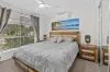 479  Bracken Ridge Road, Bald Hills, Qld 4036-Image