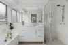 479  Bracken Ridge Road, Bald Hills, Qld 4036-Image