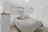 479  Bracken Ridge Road, Bald Hills, Qld 4036-Image