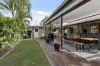 479  Bracken Ridge Road, Bald Hills, Qld 4036-Image