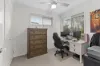 479  Bracken Ridge Road, Bald Hills, Qld 4036-Image