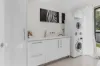 479  Bracken Ridge Road, Bald Hills, Qld 4036-Image