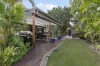 479  Bracken Ridge Road, Bald Hills, Qld 4036-Image