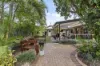 479  Bracken Ridge Road, Bald Hills, Qld 4036-Image