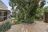 479  Bracken Ridge Road, Bald Hills, Qld 4036-Image