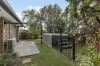 479  Bracken Ridge Road, Bald Hills, Qld 4036-Image