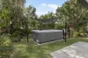 479  Bracken Ridge Road, Bald Hills, Qld 4036-Image
