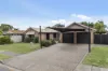 479  Bracken Ridge Road, Bald Hills, Qld 4036-Image