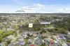 479  Bracken Ridge Road, Bald Hills, Qld 4036-Image