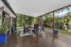 479  Bracken Ridge Road, Bald Hills, Qld 4036-Image
