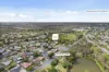 479  Bracken Ridge Road, Bald Hills, Qld 4036-Image
