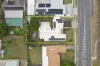 479  Bracken Ridge Road, Bald Hills, Qld 4036-Image