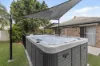 479  Bracken Ridge Road, Bald Hills, Qld 4036-Image
