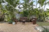 479  Bracken Ridge Road, Bald Hills, Qld 4036-Image