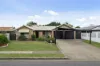 479  Bracken Ridge Road, Bald Hills, Qld 4036-Image