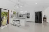 479  Bracken Ridge Road, Bald Hills, Qld 4036-Image